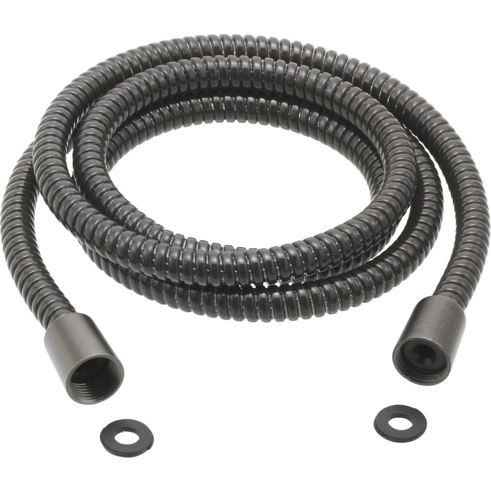Delta Hand Shower Hose & Gaskets 69" UltraFlex