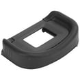 thumbnail image 4 of Camera Viewfinder Eyepiece, Lightweight Eye Cup Replacement Compact Size  For  1DS, 4 of 8