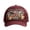 D #001, variant on 9.11 Never Forget 25th Anniversary Baseball Cap,Memorial Hat | Distressed patriotic cap featuring tribute lights, city skyline and a bold remembrance message for commemorative occasions.