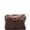 Monogram 3, variant on Pre-Owned Speedy Handbag Damier 30 By Rebag