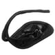 thumbnail image 4 of Black Lace Invisible Ropa interior Panty Clubwear para hombres Hombre Salvador Ropa de Hombre, 4 of 7