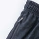 thumbnail image 5 of WILLBEST Pantalones Cortos Deportivos Casuales Holgados de Moda de Verano para Hombre para Playa, 5 of 8