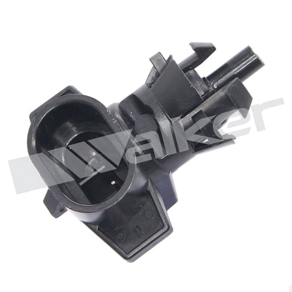Walker Products 210-1053 Air Charge Temperature Sensor