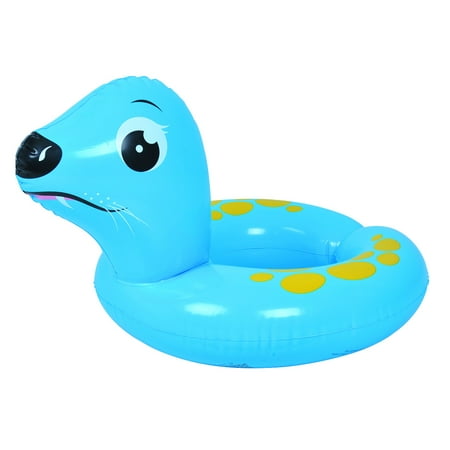 Pool Central 22