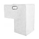 thumbnail image 1 of SHOWERORO Organizador Plegable Para Escaleras Con Ahorrador De Espacio Para Uso Doméstico, 1 of 8