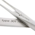 thumbnail image 3 of CHROMA  Type 301 by F.A. Porsche Carving Set, 3 of 5