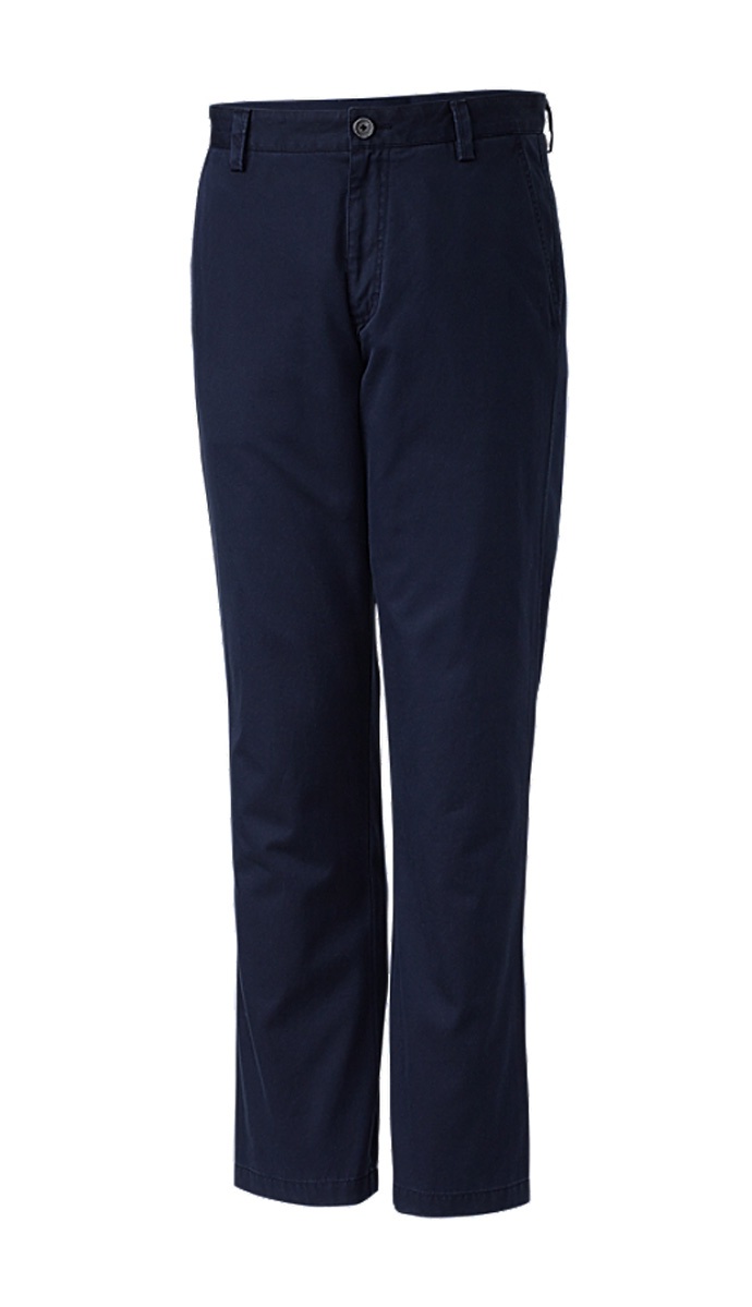 Cutter & Buck Mens Big and Tall Beckett Pant