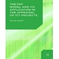 thumbnail image 1 of The Fap Model and Its Application in the Appraisal of Ict Projects (2015), 1 of 3