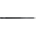 thumbnail image 3 of Athena Cues ATH23 17.0 Pool Cues Athena 23 - Silhouette 17.0 oz, 3 of 3