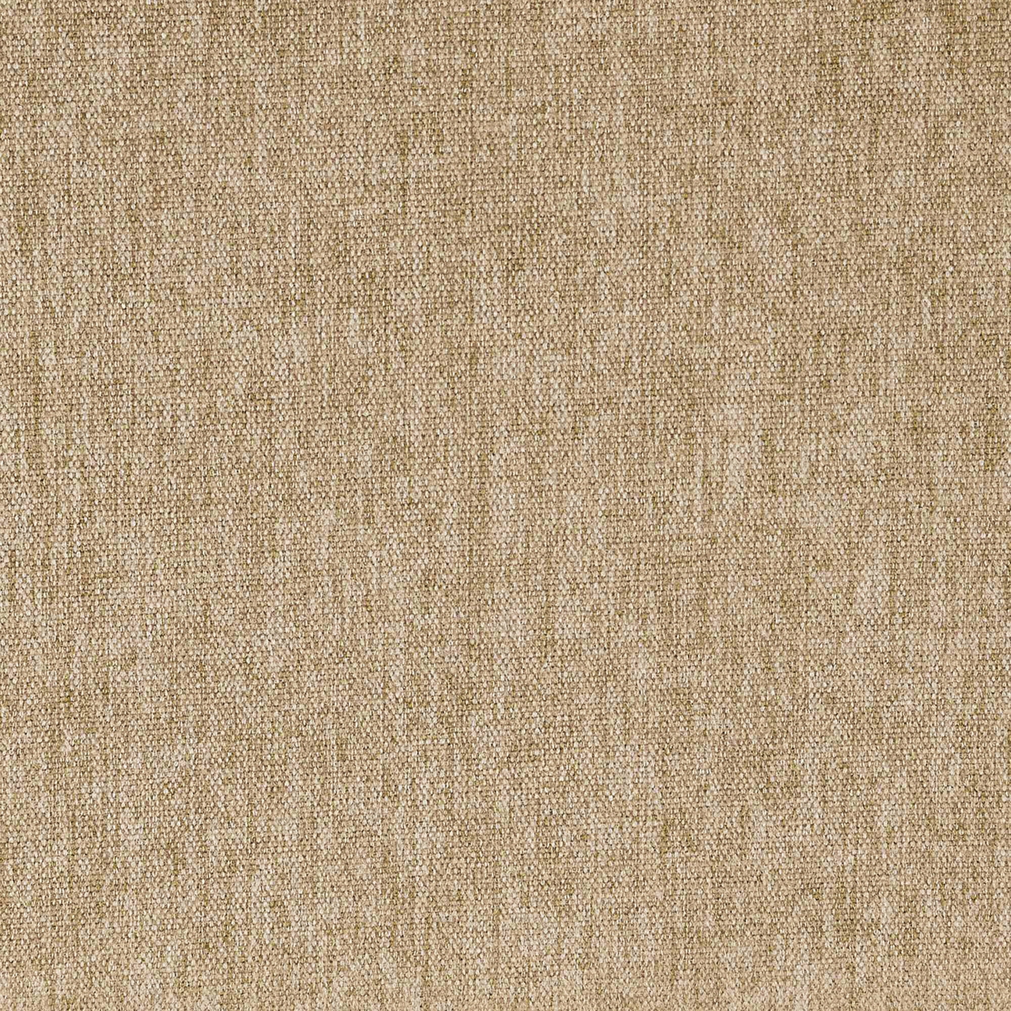 Convenience Concepts Madison Storage Ottoman, Tan Fabric
