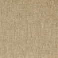 thumbnail image 7 of Convenience Concepts Madison Storage Ottoman, Tan Fabric, 7 of 7