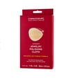 thumbnail image 1 of Paño Para Pulir Joyeria De Oro, Paño Limpiador De Oro Connoisseurs 1012, 1 of 2
