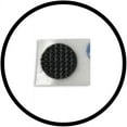 thumbnail image 6 of Display Pads compatible with Velcro Brand hooks 14 1/8 x 7 5/8  Organizing/ Merchandising/ Arts & Crafts/ Multiple Size & Colors, 6 of 7