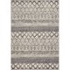 thumbnail image 1 of LAG 7628 2'7'X 4'11 "/ Gris KAS Rugs LAG762827X411, 1 of 2