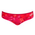 thumbnail image 1 of Regatta Great Outdoors - Braga de bikini modelo "Aceana" para mujer (Coral), 1 of 3