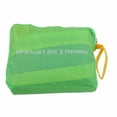 thumbnail image 1 of Rainbow Colors Umbrella Parachute Bright Kids Play Parachute 8 12 Kids Tent Juegos cooperativos Regalo de cumpleaños para niña Niño Niños pequeños Regalo de cumpleaños ANGGREK Otros, 1 of 8