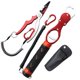 thumbnail image 2 of Pinza de bios de removedor de anzuelos Herramientas de separación de anzuelos y s Accesorios Pinza Pinza_Rojo Macarena alicates de pesca, 2 of 8