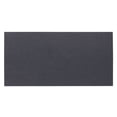thumbnail image 3 of Panel LED flexible Bling Bling matriz LED 208 x 104 píxeles 5 V CC, 3 of 12