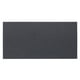 thumbnail image 5 of Uadme Panel LED Flexible, Panel De Matriz LED A Todo Color De 208x104 Píxeles para Hotel KTV Bar DC5V, Parte Posterior Magnética, Diseño Encadenable Y Flexible, 5 of 14