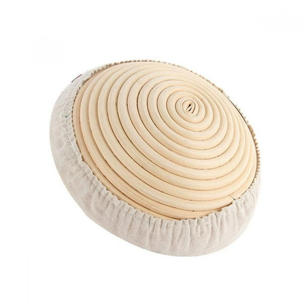 Oval Proofing Basket Proofing Basket Bread Basket Proofing Proofing