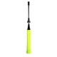 thumbnail image 5 of Entrenador de swing de raqueta de bádminton Colamx Verde, 5 of 8
