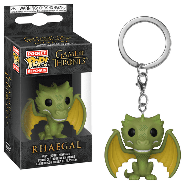 where to buy funko pop keychains