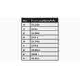 thumbnail image 3 of Orthopedic Shoes For Women Plus Size Slip On Arch Support Shoes For Outdoor Camping Sports, 3 of 5
