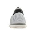 thumbnail image 2 of Abeo  Verda - Casual Shoes in Grey, 2 of 6