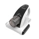 thumbnail image 2 of Instrumento de eliminación de ácaros inalámbrico Esterilización UV USB para sábanas de almohadas de dormitorio Sywqhk Libre de BPA, 2 of 9