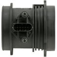 thumbnail image 2 of Mass Air Flow Sensor Fits select: 1998-2003,2005 MERCEDES-BENZ E, 2 of 4