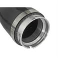 thumbnail image 3 of BladeRunner 3 IN Aluminum Cold Charge Pipe Red, 3 of 7