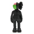 thumbnail image 2 of KAWS Companion Flayed Open Edition Vinyl Figure, from StockX, 2 of 5