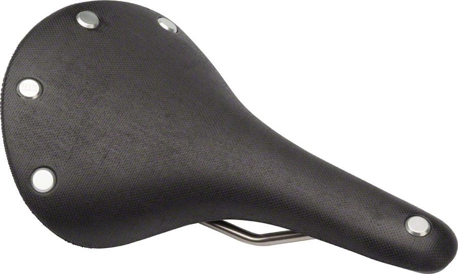 brooks c17s