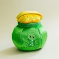 thumbnail image 3 of Playset Genius Baby's 1st St Patrick's Day Lucky Gold +6 m, 3 of 8