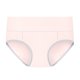 thumbnail image 3 of Gibobby Braguitas Slim Fit 5 Piezas Calzoncillos Patchwork Color Ropa interior Bragas Bikini Sólido Calzoncillos para mujer Bragas Íntimos（Rosa， 4XL), 3 of 5
