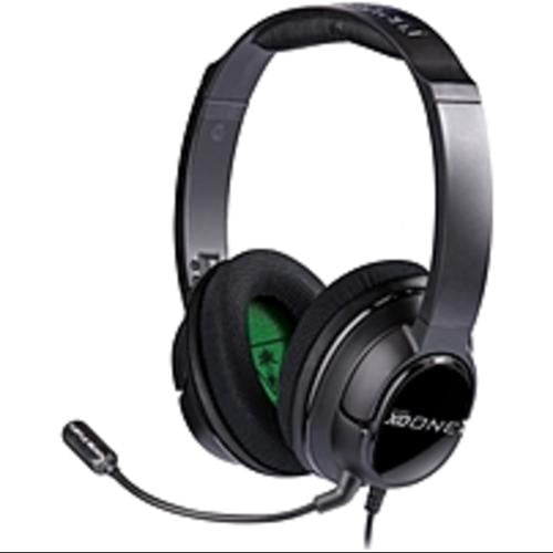Turtle Beach Ear Force XO One - Stereo 