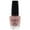 Baby Take A Vow, variant on OPI Nail Lacquer by OPI, .5 oz Nail Color - Black Onyx
