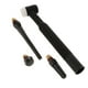 thumbnail image 5 of Cuerpo de Cabezal de Antorcha de Soldadura Tig Flexible para WP-17F con Tapas, 5 of 5