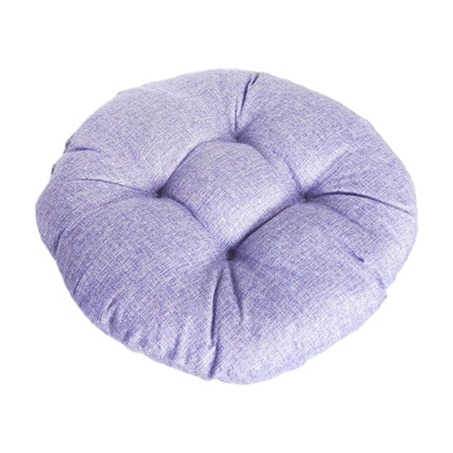 LCXmlly High quality Padding Cushion Non toxic Baking Toaster Reusable Bread Bag Easy to Clean Long lasting Multi purpose Bread for Kitchen Non stick
