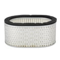 thumbnail image 1 of Air Filter Cleaner For Suzuki GSXR 600/750 Series 1996-2000, 1 of 5