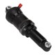 thumbnail image 5 of Bicicleta Choque Trasero Presión de Aire de Aire Trasero Amortiguador Trasero Suspensión Trasera Aleación de Aluminio de Aluminio 165 mm Ligero para Bicicletas de Montaña, 5 of 7