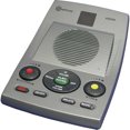 thumbnail image 3 of AMPLICOM AB900 ANSWERING UNIT AMPLIFIED ANSWERING MACHINE, 3 of 3