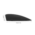thumbnail image 2 of BESTYASH 1Jgo Desmontable Para Paddleboard Estabilizador Kayak Reemplazo Universal, 2 of 7