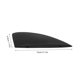 thumbnail image 2 of OULII 1Jgo Desmontable Para Paddleboard Estabilizador De Kayak Accesorio Universal, 2 of 8