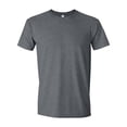 thumbnail image 1 of Gildan SoftstyleÂ® T-Shirt 64000, 1 of 1