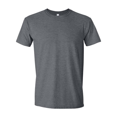 Gildan Softstyle® T-Shirt 64000
