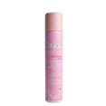 thumbnail image 1 of Cake Beauty The Hold Out Flexy Hold Hair Spray, 1 of 5