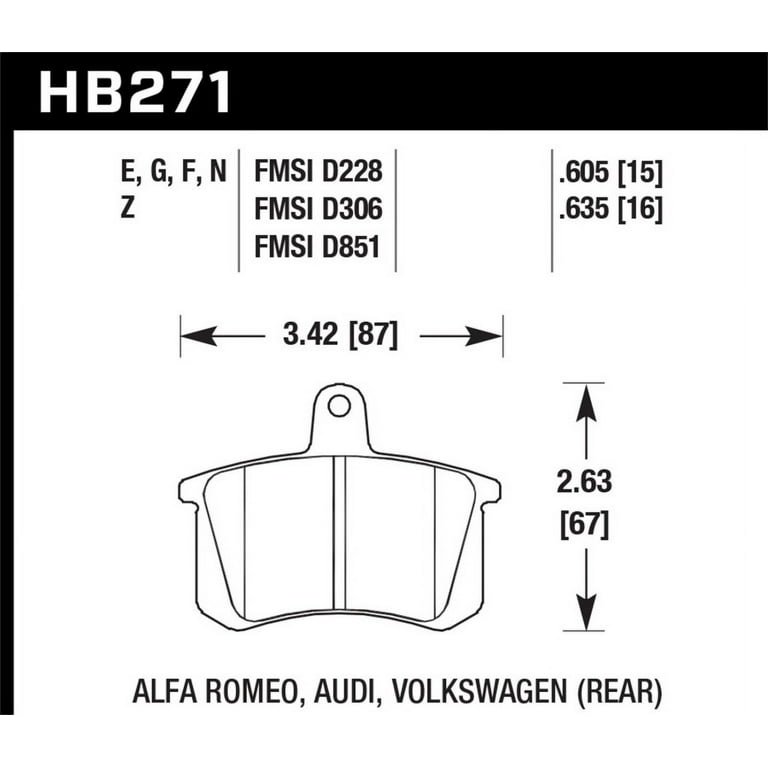 Allstar Axle 31 Spline 35.5 Allstar Axle 31 Spline 35.5