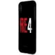 thumbnail image 2 of Funda de teléfono Capcom Resident Evil 4 RE4 para iPhone XS Max, 2 of 3