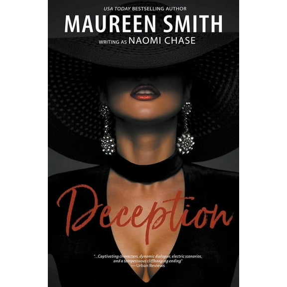 Exposed Deception, Book 2, (Paperback)